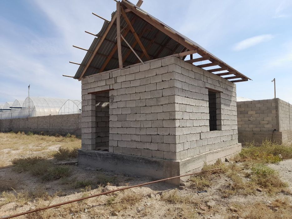 Продается земельный участок 22, 47 соток.