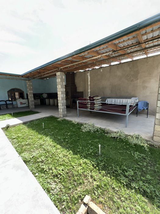 Дача продается просто Срочно