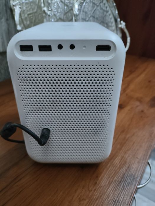 Продам проектор wanbo