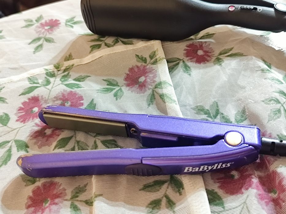 Преси за удължаване и начупване