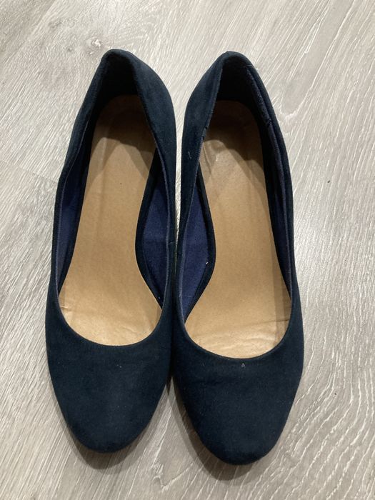 Все по 1500 тг распродажа