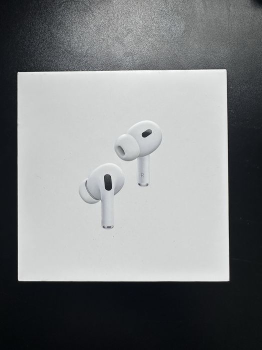 Apple Airpods pro 2