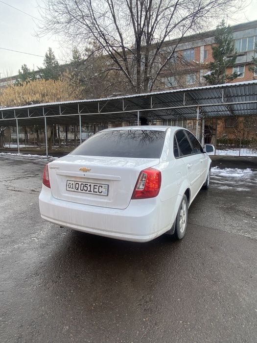 Свой Jentra 2022/23 идеал