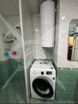 Дава се под наем Многостаен апартамент в Стамболийски - 164 кв.м за 398.82 € - Снимка #6