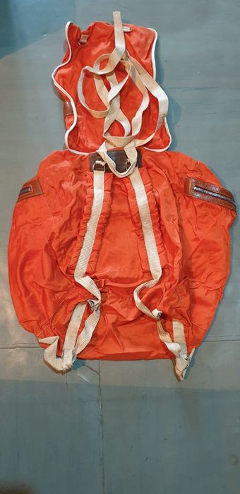 Продаeтся туристический  рюкзак.