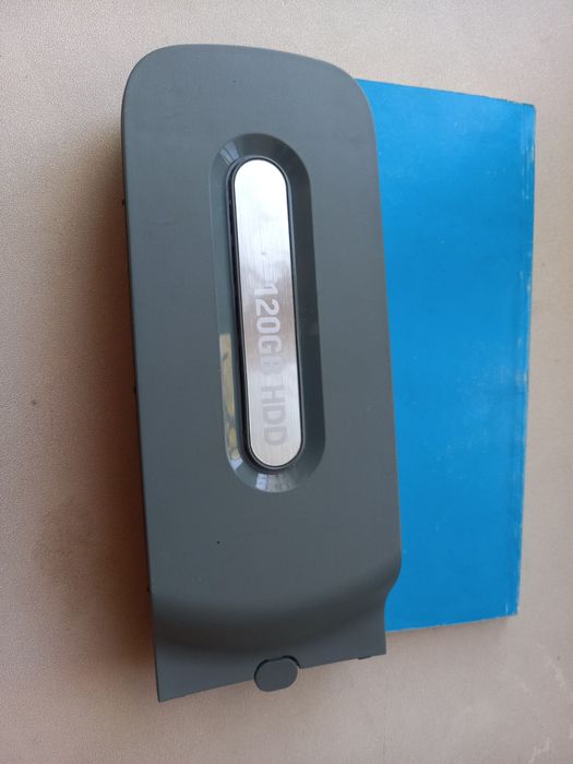 Продаётся икс бокс