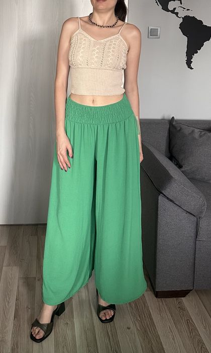 Стилен дамски сет