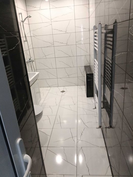 Продава се Двустаен апартамент в Разград, Абритус - 65 кв.м за 1413 €/кв.м - Снимка #9