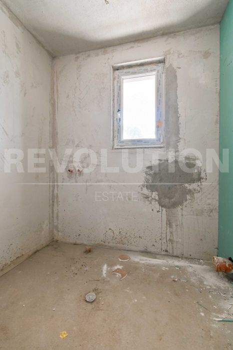 Продава се Двустаен апартамент в София, Бояна - 91 кв.м за 1500 €/кв.м - Снимка #10