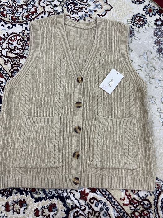 Сатылады новый киімдер