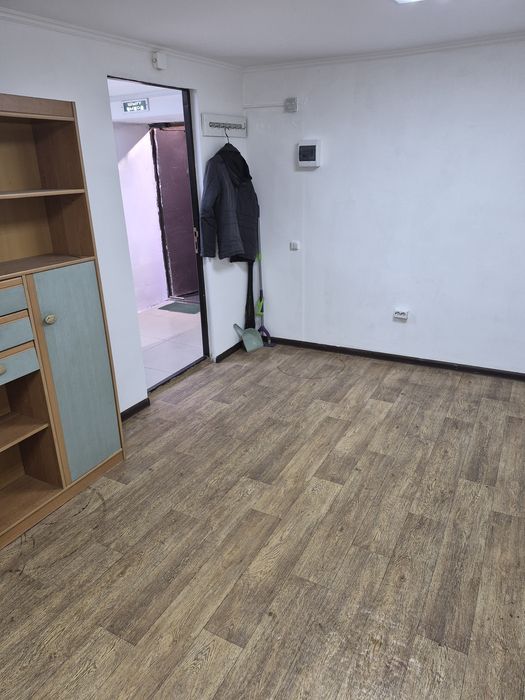 Сдам помещение 20м