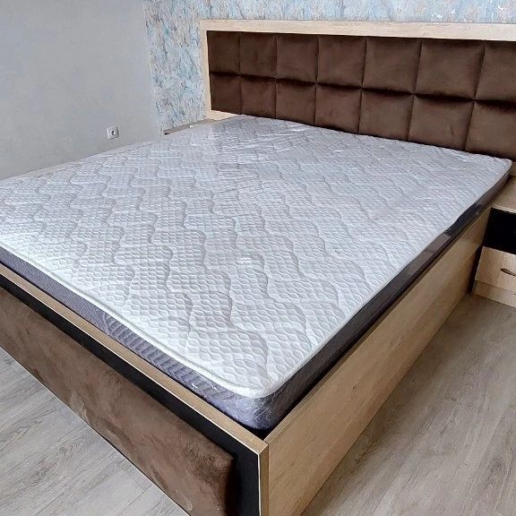 матрас на заказ ортопедической матрас Ortopedik matras