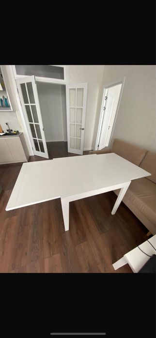 Стол тайваньский раскладной