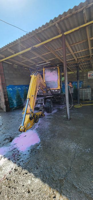 Aqilli pultopar tehnikamiz sotiladi 2009 yil ishlayotgan tehnika