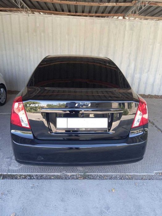 Jentra 2023 sotiladi