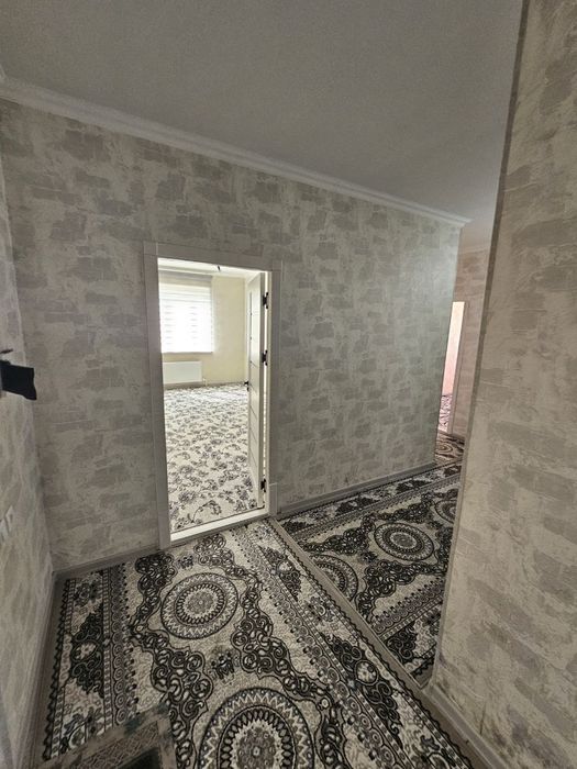 KIUF universiteti yaqinida IJARA Beriladi