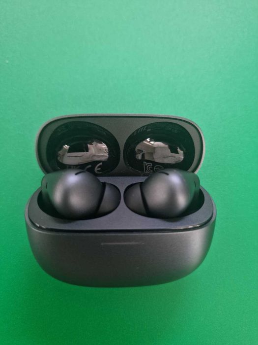Casti in-ear Xiaomi Redmi buds 6 pro