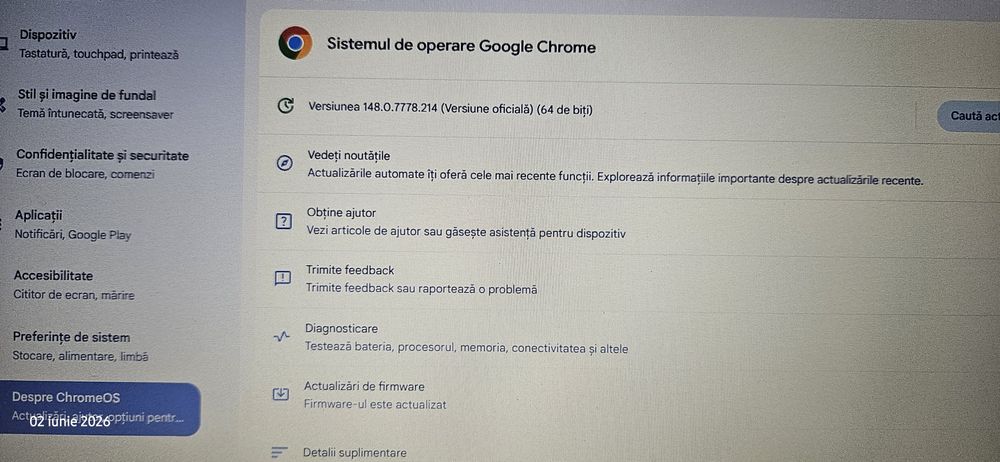Vand Laptop   Lenovo