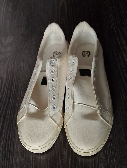 Мъжки кецове ...