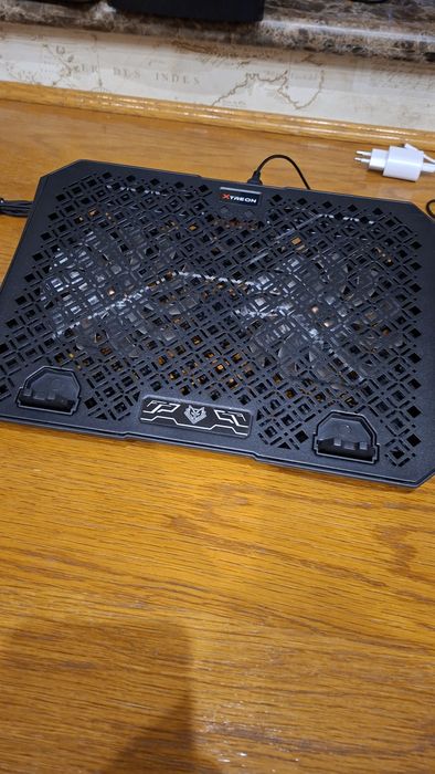 Ноутбук Asus X515E