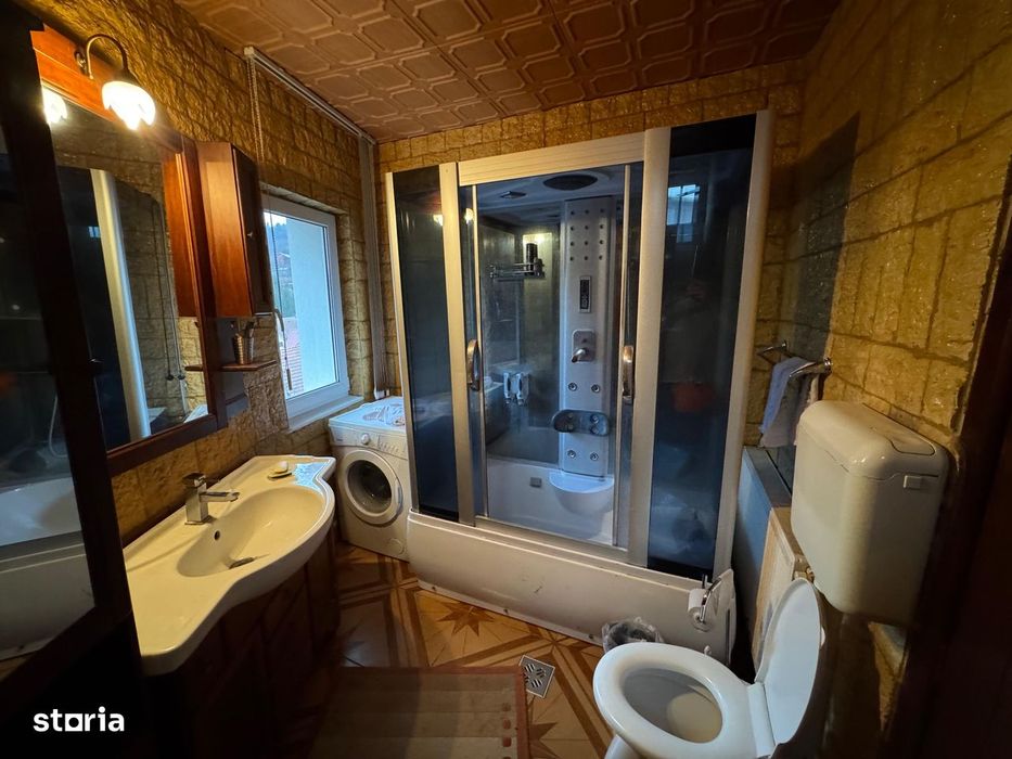 Brasov,Schei,P+1,de vanzare