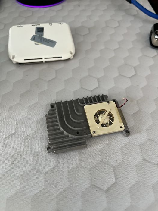 Gl300E android phantom 4 pro controler