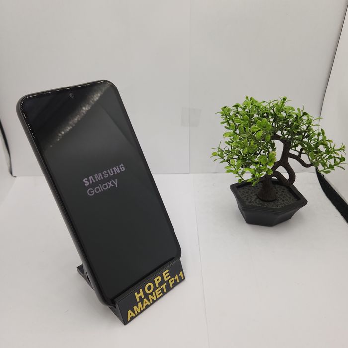 HOPE Amanet P11- Samsumg Galaxy A54