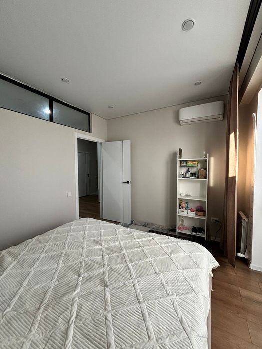 Продажа 1 комнатной квартиры