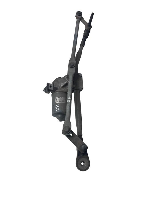 Ansamblu Stergator (Uk) Bmw X6 E71, E72 2007 - 2014 72005360