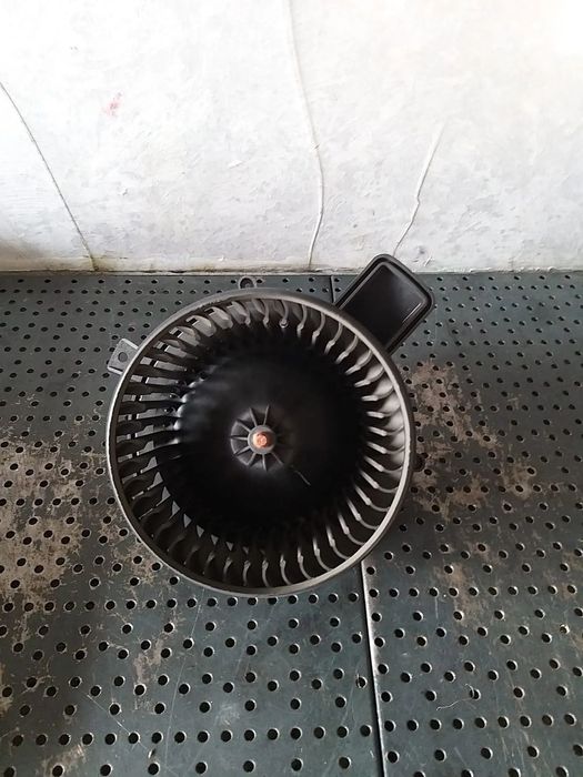 Aeroterma ventilator habitaclu jeep grand cherokee 4 wk wk2 dm666001 ay2727006360