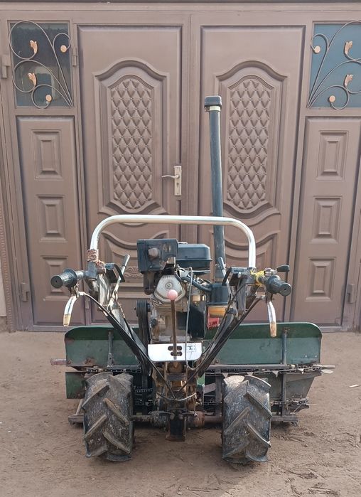 Mini kasilka sotiladi sroshni.