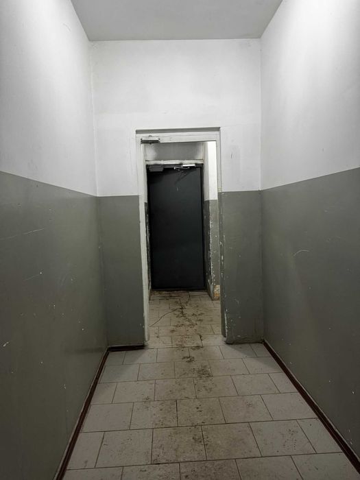 Продам 1комн кв Не МСО