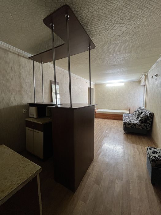 Продам одноком в малосемейном доме