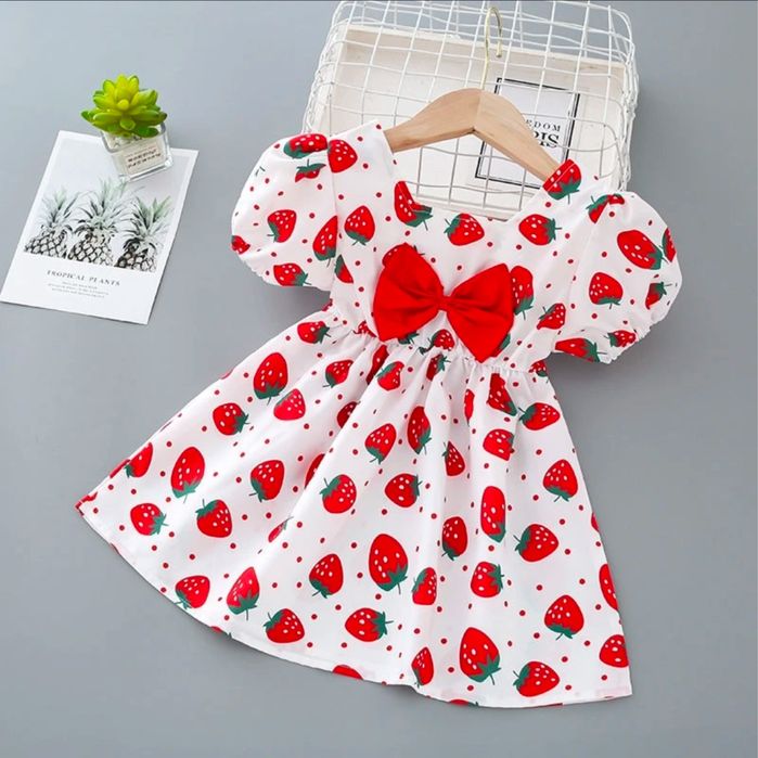 Одежда для детей