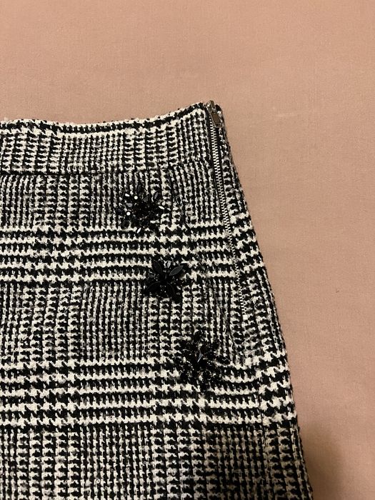 Къси панталони за зимния сезон