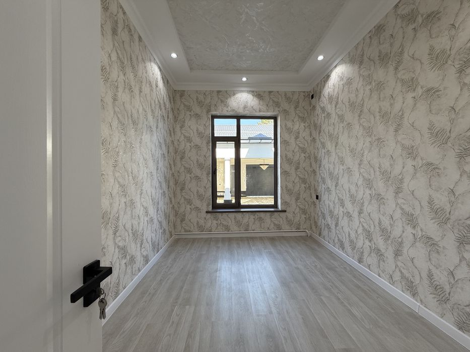 3 соток 5 хона +холл ховли сотилади! Бектемир тумани Мажнунтол махалла