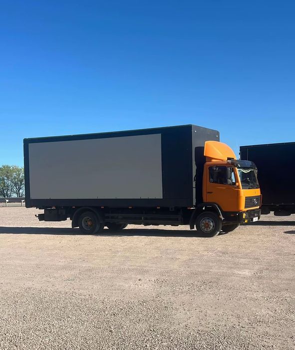 Фуры Тралы Рэфрежераторы газели город межгорож