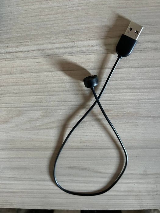 Xiaomi Mi Band 6