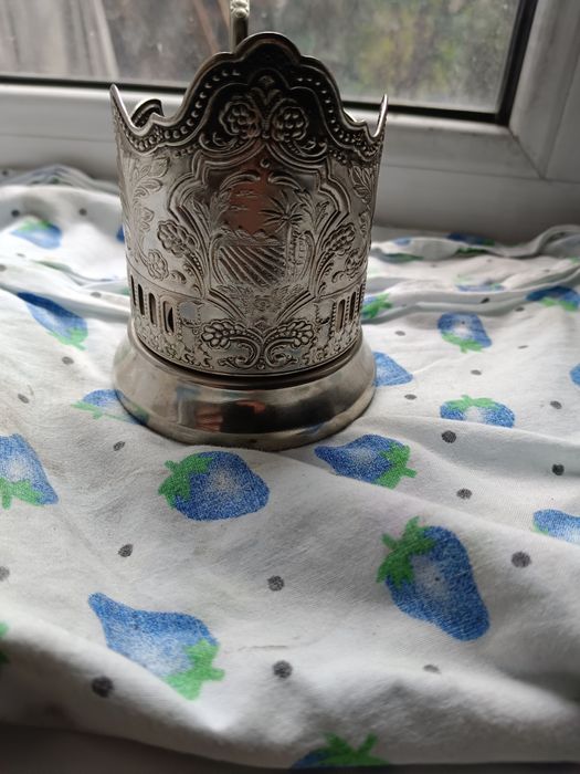 Продам подстаканники