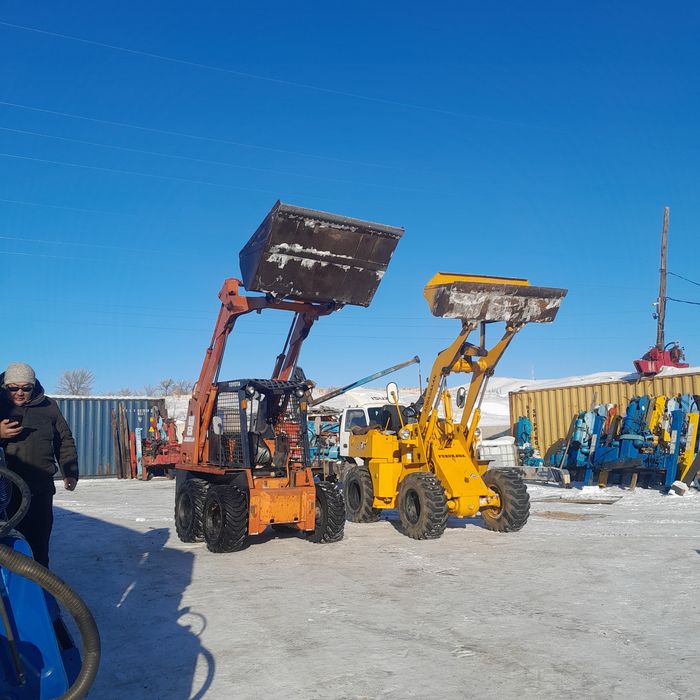 Кму запчасти стрела