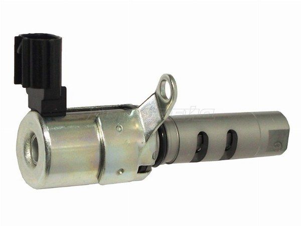 Датчик VVT-I Toyota 4runner