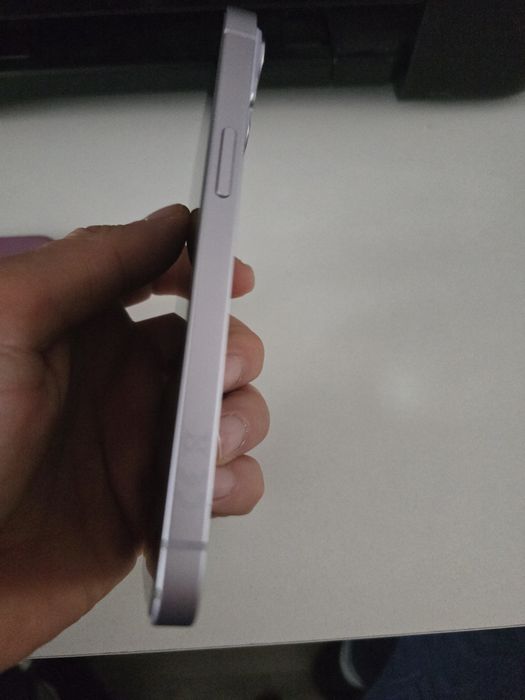 Iphone 14 128GB като нов