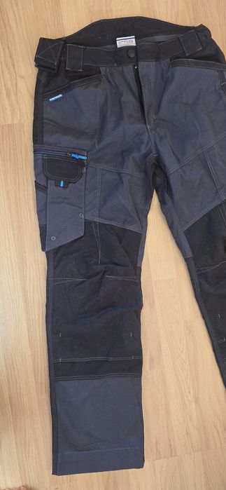 Pantaloni de lucru Portwest SERVICE WX3 T701