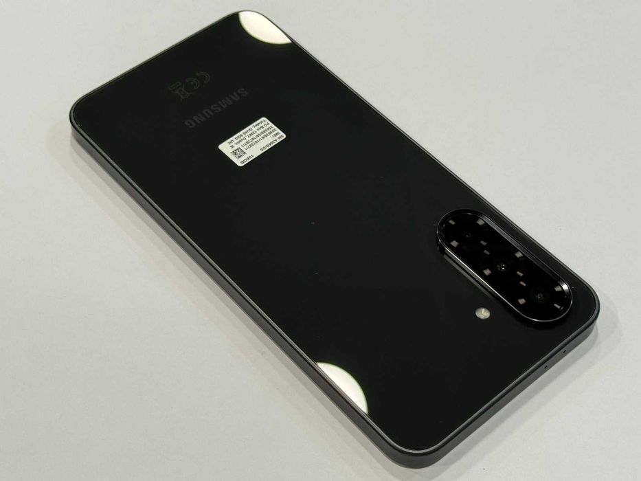 Samsung Galaxy A36 – 128GB / 6RAM