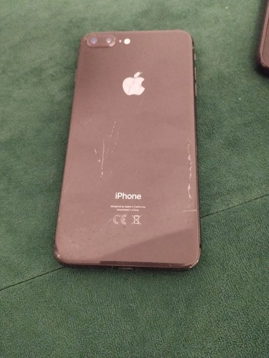 De vânzare în stare bună