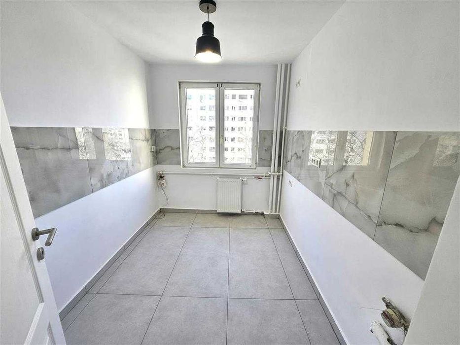 Apartament 2 camere Colentina - etaj 7/10 - 56 mp