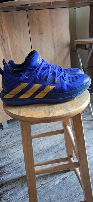 Адидас Stabil boost
