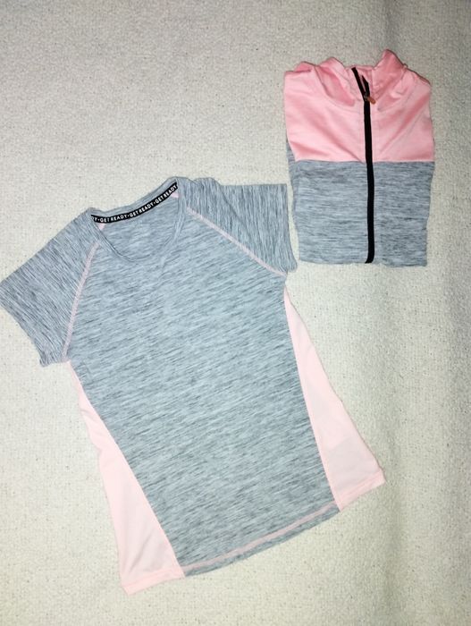 Всеки сет по 10 лв, р.134-140