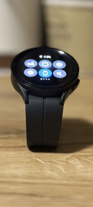Samsung Galaxy Watch 5 Pro LTE