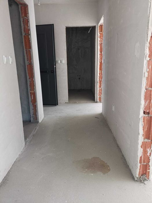 С Акт 16! Тристаен,122 кв.м.,гр. Пловдив, Гребна база